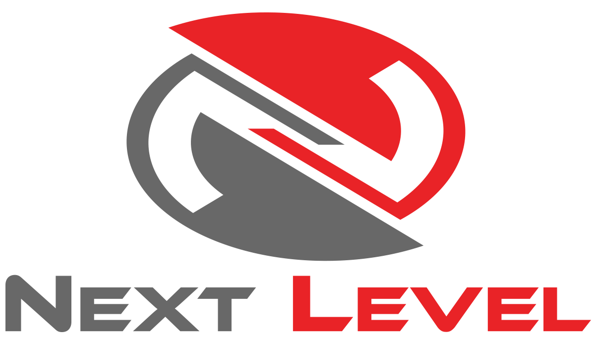 Musclegirl Decals – Next Level