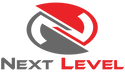 NL Logo